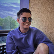 ���������� ������, ���� ������� ���������, 29 ���, ������������ ��� ������, ����� � ���������