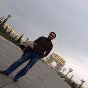  ,   , 35 ,   ,   