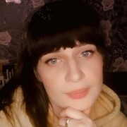 ���������� ������, ���� ������� ���, 39 ���, ������������ ��� c�������� ���������