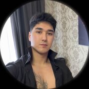 ���������� �����-���������, ���� ����� �����, 22 ����, ������������ ��� ������