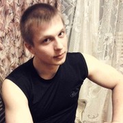 ���������� ��������, ���� ������� ��������, 34 ����, ������������ ��� ������, ����� � ���������, c�������� ���������