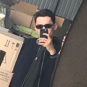 ���������� ������, ���� ������� ������, 27 ���, ������������ ��� ����� � ���������, c�������� ���������, ���������