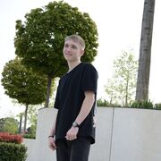 ���������� ���������, ���� ����� ����, 22 ����, ������������ ��� ������, ����� � ���������