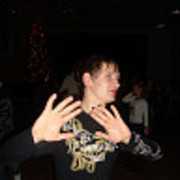  ,   Ivaras, 35 ,   