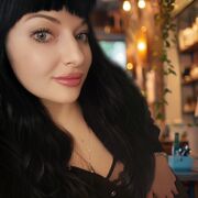  ,   , 36 ,   ,   
