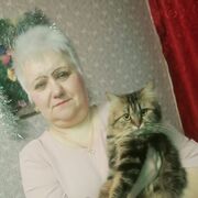  ,   , 51 ,   ,   