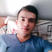 ���������� ������, ���� ������� ����, 27 ���, ������������ ��� ������, ����� � ���������, c�������� ���������