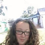 ���������� ����, ���� ������� ���������, 40 ���, ������������ ��� ������, ����� � ���������, c�������� ���������