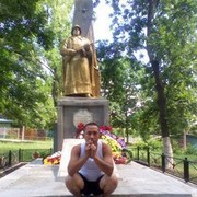  ,  angel, 36