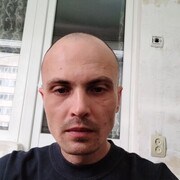 ���������� �������, ���� ������� Radu, 33 ����, ������������ ��� ������, ����� � ���������