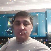 ���������� �����-���������, ���� ������� �����, 41 ���, ������������ ��� ������, ����� � ���������