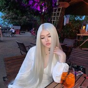 ���������� ������, ���� ������� ������, 24 ����, ������������ ��� ������, ����� � ���������