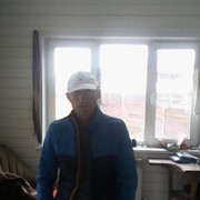 ���������� ��������, ������� ����, 44