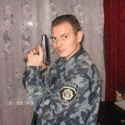  ,   , 46 ,     , c 