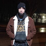  Tlusciec,  Saqo, 30