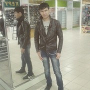  ,   , 34 ,   ,   , c , 