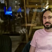 ���������� ���, ���� ������� �����, 36 ���, ������������ ��� ������, ����� � ���������