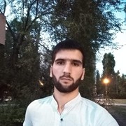 ���������� �������, ���� ������� �����, 33 ����, ������������ ��� ������, ����� � ���������, c�������� ���������