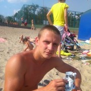   ,   , 31 ,   