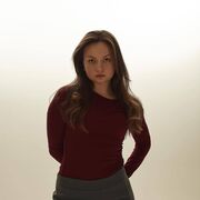 ���������� ������, ��������