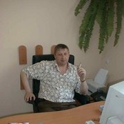 ���������� �������, ���� ������� Petr, 63 ����, ������������ ��� ������, ����� � ���������, c�������� ���������