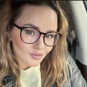 ���������� ������, ���� ������� ����, 37 ���, ������������ ��� ����� � ���������, c�������� ���������