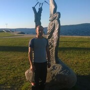 ���������� �������, ���� ������� Aleks, 40 ���, ������������ ��� ������, ����� � ���������, c�������� ���������