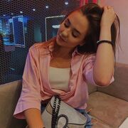  ,   , 23 ,   ,   , c , 