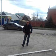 ���������� ����, ���� ������� ������, 33 ����, ������������ ��� ����� � ���������, c�������� ���������