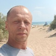  ,   , 51 ,   ,   