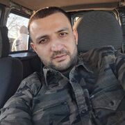 ���������� ������, ���� ������� ��������, 34 ����, ������������ ��� ������, ����� � ���������