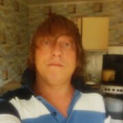  ,   , 38 ,   c 