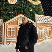 ���������� �����������, ���� ������� ���������, 63 ����, ������������ ��� ����� � ���������, c�������� ���������