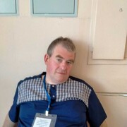 ���������� �����-���������, ���� ������� Alexander, 46 ���, ������������ ��� ������, ����� � ���������, c�������� ���������