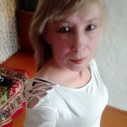  -,   , 53 ,   ,   