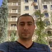 ���������� �������, ������� �����, 39