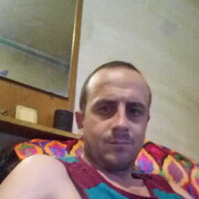  ,   , 42 ,   ,   , 