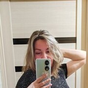 ���������� ������, ���� ������� ����, 53 ����, ������������ ��� ����� � ���������, c�������� ���������, ���������