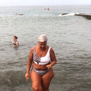 ���������� ������, ���� ������� ���, 66 ���, ������������ ��� ������, ����� � ���������