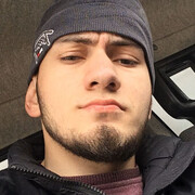  ,   , 26 ,   ,   