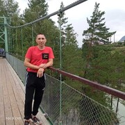  ,   , 40 ,   c 
