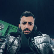 ���������� ������, ���� ������� ���, 26 ���, ������������ ��� ������, ����� � ���������