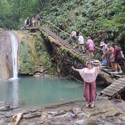 ���������� ��������, ���� ������� �������, 55 ���, ������������ ��� ����� � ���������, c�������� ���������