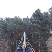  ,   , 50 ,     , c 