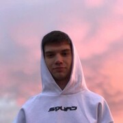  ,   , 24 ,   ,   , c , 