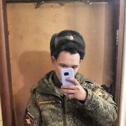  ,   , 25 ,   ,   , c 