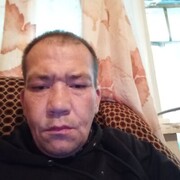  ,  , 46