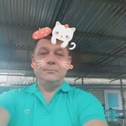  ,   , 53 ,   ,   , c , 