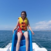  ,   , 49 ,  