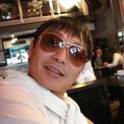 ���������� ���������, ���� ������� ������, 46 ���, ������������ ��� ������